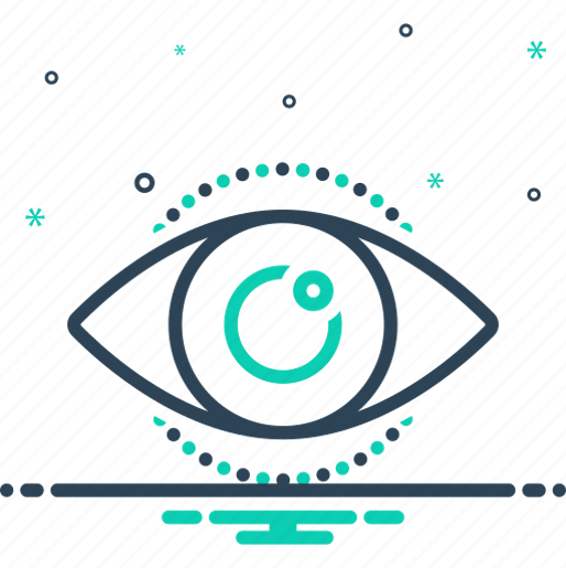 AI-Sight