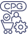 CPG