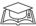 Higher Education