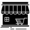 Retail