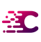 Convaid