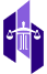 Tacit